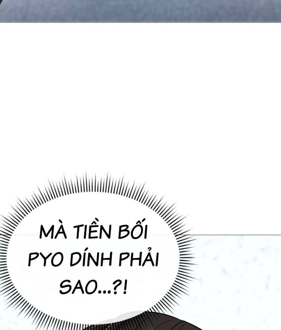 Nhân Viên Thực Tập Kim Cheolsu - chap3 - Trang 117